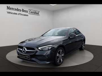 300 e 204+129ch Business Line