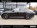 Mercedes-Benz GLC 63 AMG GLC 63 AMG S E Performance Coupé Premium/Drivers Schwarz - thumbnail 2