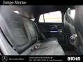 Mercedes-Benz GLC 63 AMG GLC 63 AMG S E Performance Coupé Premium/Drivers Schwarz - thumbnail 9