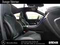 Mercedes-Benz GLC 63 AMG GLC 63 AMG S E Performance Coupé Premium/Drivers Schwarz - thumbnail 4