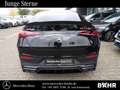Mercedes-Benz GLC 63 AMG GLC 63 AMG S E Performance Coupé Premium/Drivers Schwarz - thumbnail 8