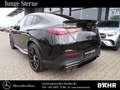 Mercedes-Benz GLC 63 AMG GLC 63 AMG S E Performance Coupé Premium/Drivers Schwarz - thumbnail 3