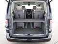 Volkswagen T7 Multivan Multivan eHybrid 4M 1.5 l eHybrid LÜ Style VOLL - thumbnail 6