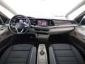 Volkswagen T7 Multivan Multivan eHybrid 4M 1.5 l eHybrid LÜ Style VOLL - thumbnail 3
