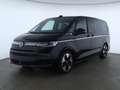 Volkswagen T7 Multivan Multivan eHybrid 4M 1.5 l eHybrid LÜ Style VOLL - thumbnail 1