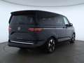 Volkswagen T7 Multivan Multivan eHybrid 4M 1.5 l eHybrid LÜ Style VOLL - thumbnail 2