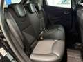 Renault Clio TCe 90 CV GPL 5 porte Business promo Schwarz - thumbnail 8