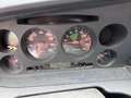 Iveco Daily 35C15 Bianco - thumbnail 6