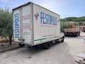 Iveco Daily 35C15 Bianco - thumbnail 2