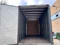 Iveco Daily 35C15 Bianco - thumbnail 3