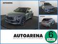 Hyundai TUCSON 1.6 T-GDI N Line FLA SpurH LM Navi PDC Zwart - thumbnail 1