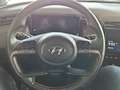 Hyundai TUCSON 1.6 T-GDI N Line FLA SpurH LM Navi PDC Zwart - thumbnail 10