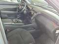 Hyundai TUCSON 1.6 T-GDI N Line FLA SpurH LM Navi PDC Schwarz - thumbnail 8