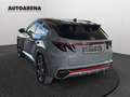 Hyundai TUCSON 1.6 T-GDI N Line FLA SpurH LM Navi PDC Schwarz - thumbnail 5