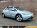 Honda Civic 1.8 Executive i-Shift·Climate·Cruise·All Season ba Grijs - thumbnail 7