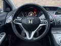 Honda Civic 1.8 Executive i-Shift·Climate·Cruise·All Season ba Grijs - thumbnail 12