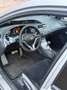 Honda Civic 1.8 Executive i-Shift·Climate·Cruise·All Season ba Grijs - thumbnail 9