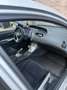 Honda Civic 1.8 Executive i-Shift·Climate·Cruise·All Season ba Grijs - thumbnail 19