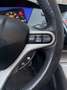 Honda Civic 1.8 Executive i-Shift·Climate·Cruise·All Season ba Grijs - thumbnail 14