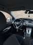 Honda Civic 1.8 Executive i-Shift·Climate·Cruise·All Season ba Grijs - thumbnail 21