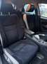 Honda Civic 1.8 Executive i-Shift·Climate·Cruise·All Season ba Grijs - thumbnail 20