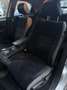 Honda Civic 1.8 Executive i-Shift·Climate·Cruise·All Season ba Grijs - thumbnail 10