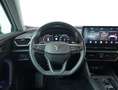CUPRA Formentor 1.5 TSI 150CV DSG *PROMO PARISI GROUP* Bianco - thumbnail 14