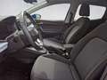 SEAT Ibiza Style Edition 1.0TSI DSG Schiebedach Blau - thumbnail 8