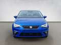 SEAT Ibiza Style Edition 1.0TSI DSG Schiebedach Blau - thumbnail 5