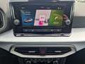 SEAT Ibiza Style Edition 1.0TSI DSG Schiebedach Blau - thumbnail 11