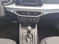SEAT Ibiza Style Edition 1.0TSI DSG Schiebedach Blau - thumbnail 10