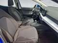 SEAT Ibiza Style Edition 1.0TSI DSG Schiebedach Blau - thumbnail 9