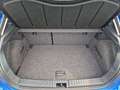 SEAT Ibiza Style Edition 1.0TSI DSG Schiebedach Blau - thumbnail 14