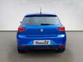 SEAT Ibiza Style Edition 1.0TSI DSG Schiebedach Blau - thumbnail 7