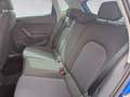 SEAT Ibiza Style Edition 1.0TSI DSG Schiebedach Blau - thumbnail 13
