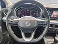SEAT Ibiza Style Edition 1.0TSI DSG Schiebedach Blau - thumbnail 12