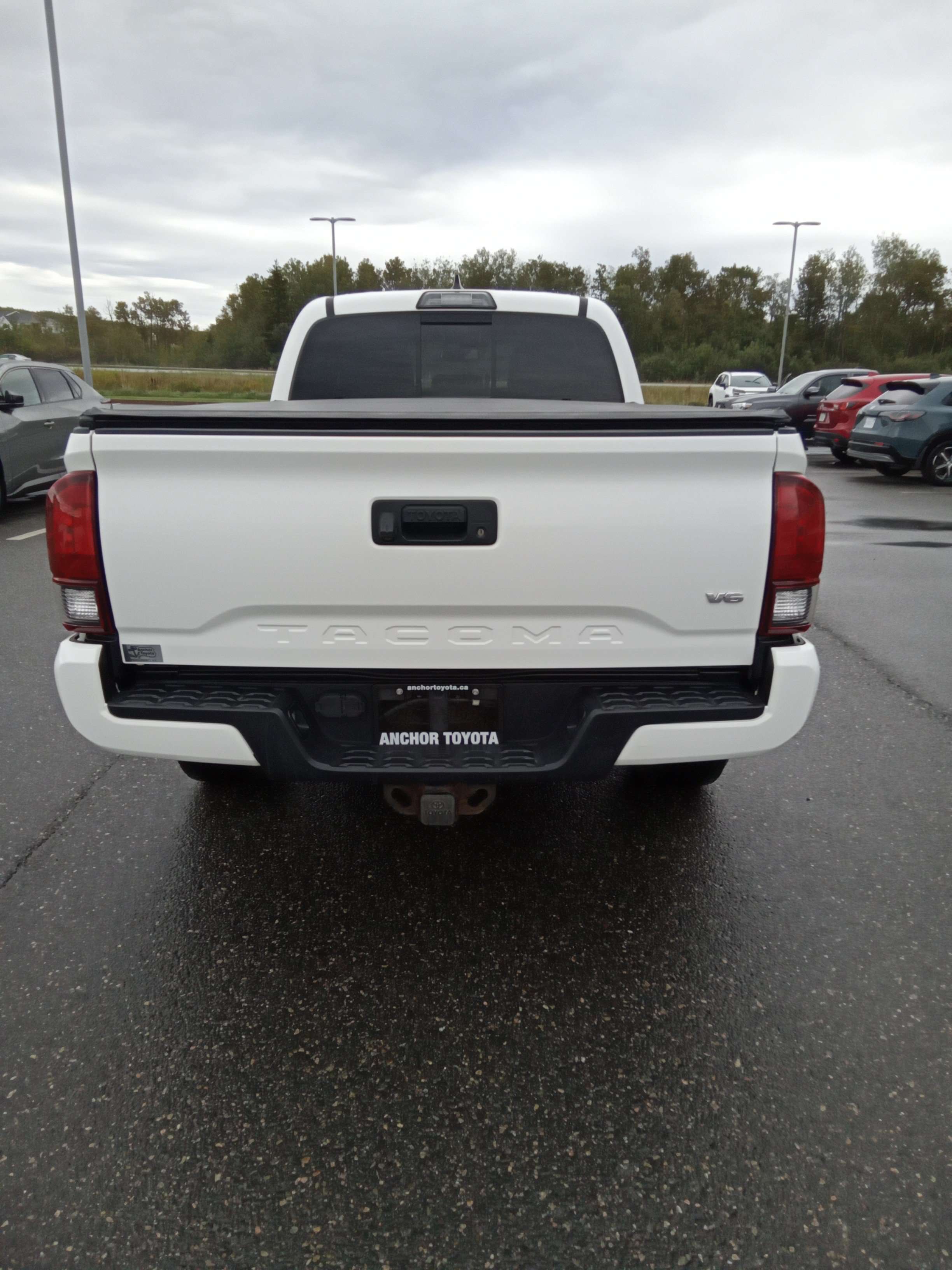 Image 6
