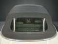 Volkswagen Maggiolino Cabrio 1.2 TSI Allstar BlueMotion Technology Alb - thumbnail 7