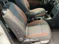 Volkswagen Maggiolino Cabrio 1.2 TSI Allstar BlueMotion Technology Alb - thumbnail 5