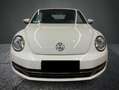 Volkswagen Maggiolino Cabrio 1.2 TSI Allstar BlueMotion Technology Alb - thumbnail 2