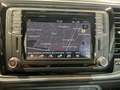 Volkswagen Maggiolino Cabrio 1.2 TSI Allstar BlueMotion Technology Alb - thumbnail 4