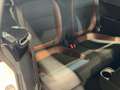 Volkswagen Maggiolino Cabrio 1.2 TSI Allstar BlueMotion Technology Alb - thumbnail 6