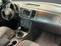 Volkswagen Maggiolino Cabrio 1.2 TSI Allstar BlueMotion Technology Alb - thumbnail 3