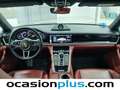 Porsche Panamera 4 e-Hybrid Gris - thumbnail 6