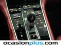 Porsche Panamera 4 e-Hybrid Gris - thumbnail 5