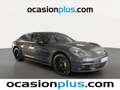 Porsche Panamera 4 e-Hybrid Gris - thumbnail 2