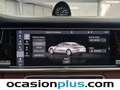 Porsche Panamera 4 e-Hybrid Gris - thumbnail 10