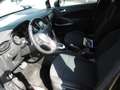 Opel Crossland X Edition 1,2 Start/Stop Automatik Grau - thumbnail 8