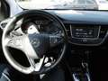 Opel Crossland X Edition 1,2 Start/Stop Automatik Grau - thumbnail 6