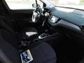 Opel Crossland X Edition 1,2 Start/Stop Automatik Grau - thumbnail 7
